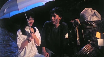 开心快活人剧照的剧照