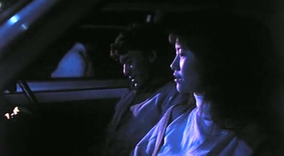 开心快活人剧照的剧照