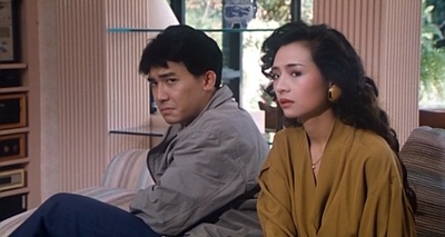 千王1991剧照的剧照