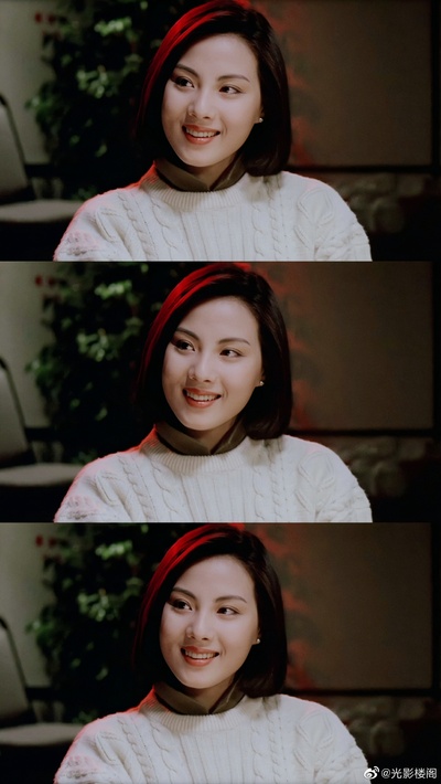 千王1991剧照的剧照