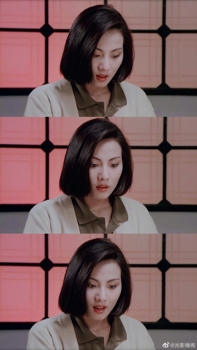 千王1991剧照的剧照