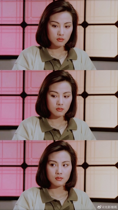 千王1991剧照的剧照