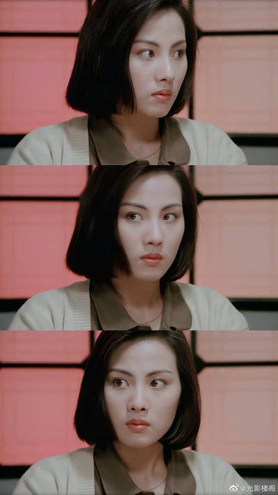 千王1991剧照的剧照