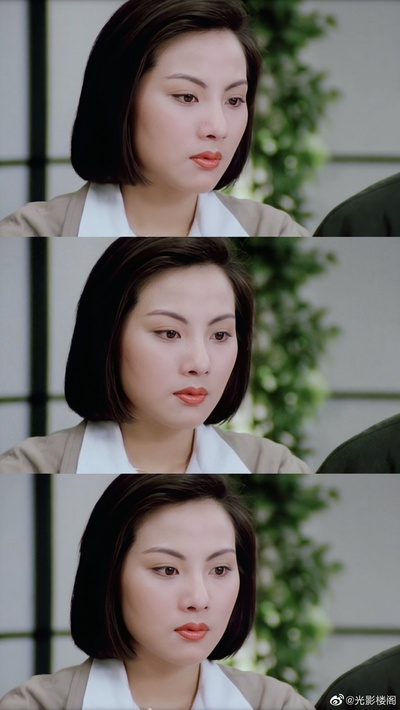 千王1991剧照的剧照