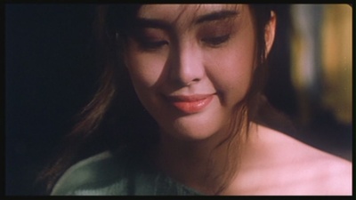 魔画情剧照的剧照