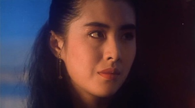 魔画情剧照的剧照