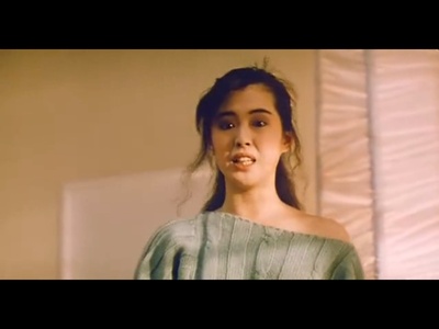 魔画情剧照的剧照