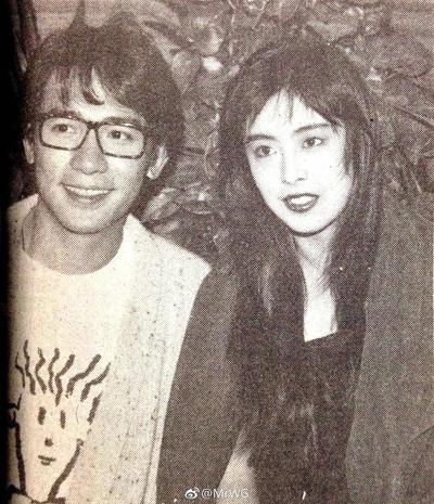 魔画情剧照的剧照