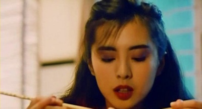 魔画情剧照的剧照