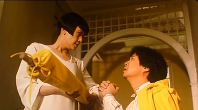 魔画情剧照的剧照