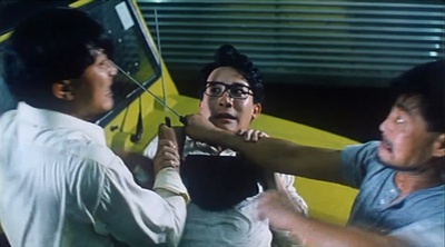 魔画情剧照的剧照