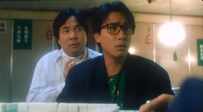 魔画情剧照的剧照