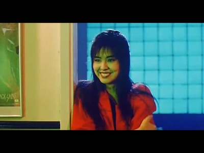 魔画情剧照的剧照