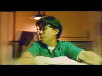 魔画情剧照的剧照