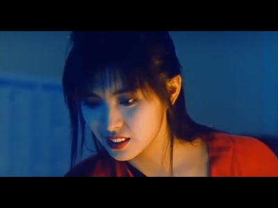 魔画情剧照的剧照