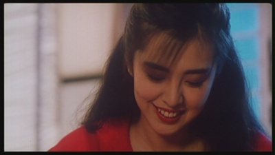 魔画情剧照的剧照