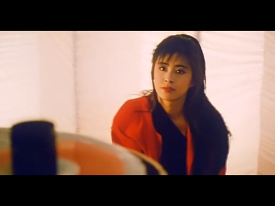 魔画情剧照的剧照