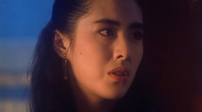 魔画情剧照的剧照