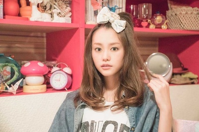 女主角失格剧照的剧照