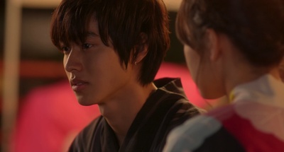 女主角失格剧照的剧照