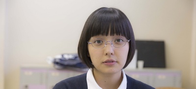 女主角失格剧照的剧照