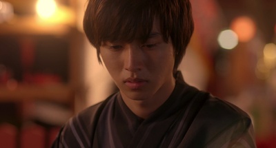 女主角失格剧照的剧照