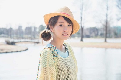 女主角失格剧照的剧照