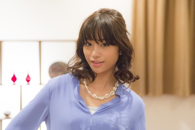 女主角失格剧照的剧照