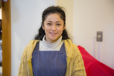 女主角失格剧照的剧照