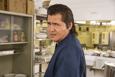 女主角失格剧照的剧照