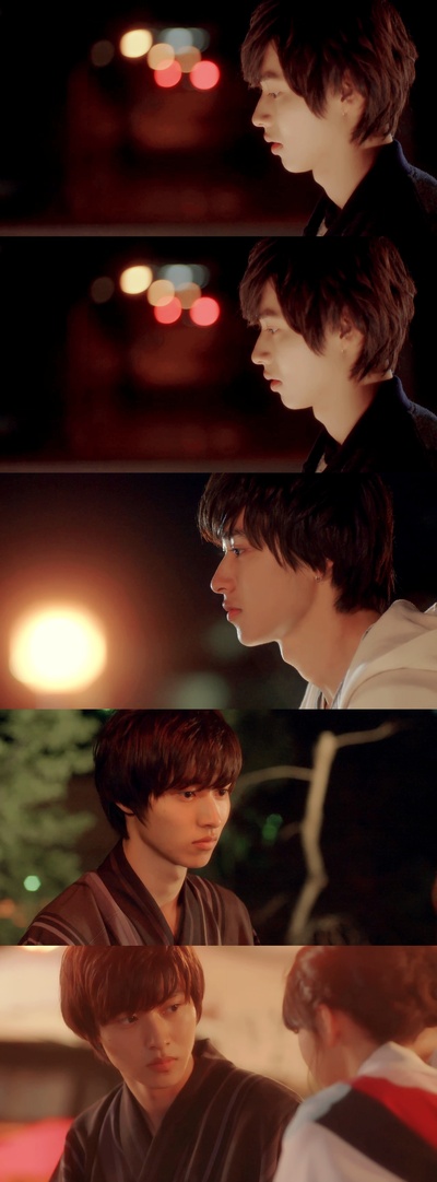 女主角失格剧照的剧照