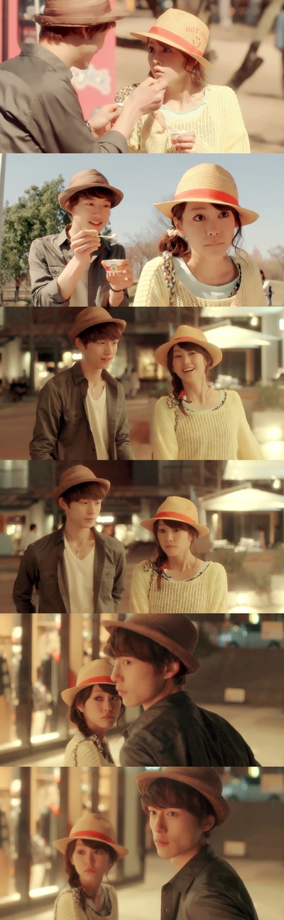 女主角失格剧照的剧照