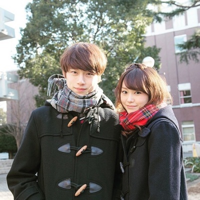 女主角失格剧照的剧照