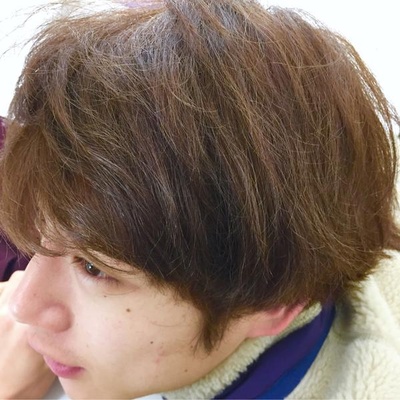 女主角失格剧照的剧照