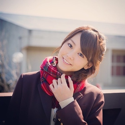 女主角失格剧照的剧照