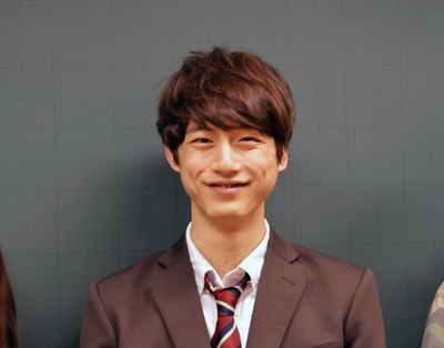 女主角失格剧照的剧照