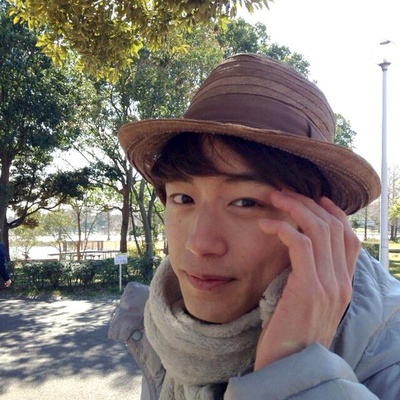 女主角失格剧照的剧照