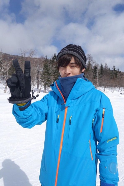 女主角失格剧照的剧照