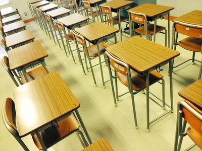 女主角失格剧照的剧照