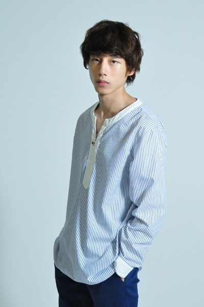 女主角失格剧照的剧照