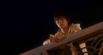 女主角失格剧照的剧照