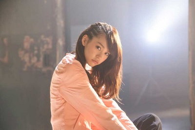 女主角失格剧照的剧照