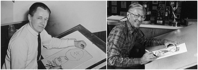 史努比：花生大电影剧照的剧照