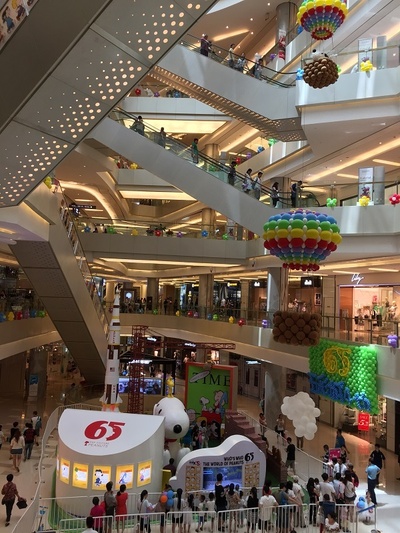 史努比：花生大电影剧照的剧照