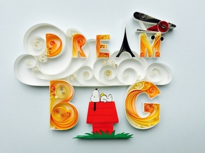 史努比：花生大电影剧照的剧照