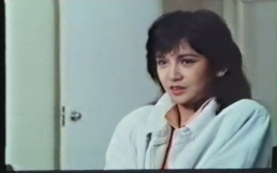 青春差馆剧照的剧照