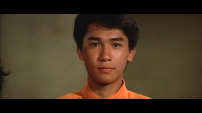 疯狂八三剧照的剧照