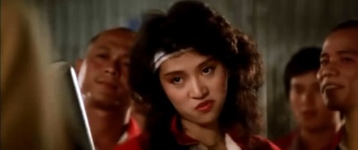 疯狂八三剧照的剧照