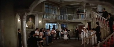 疯狂八三剧照的剧照