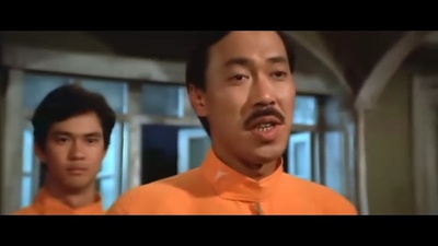 疯狂八三剧照的剧照